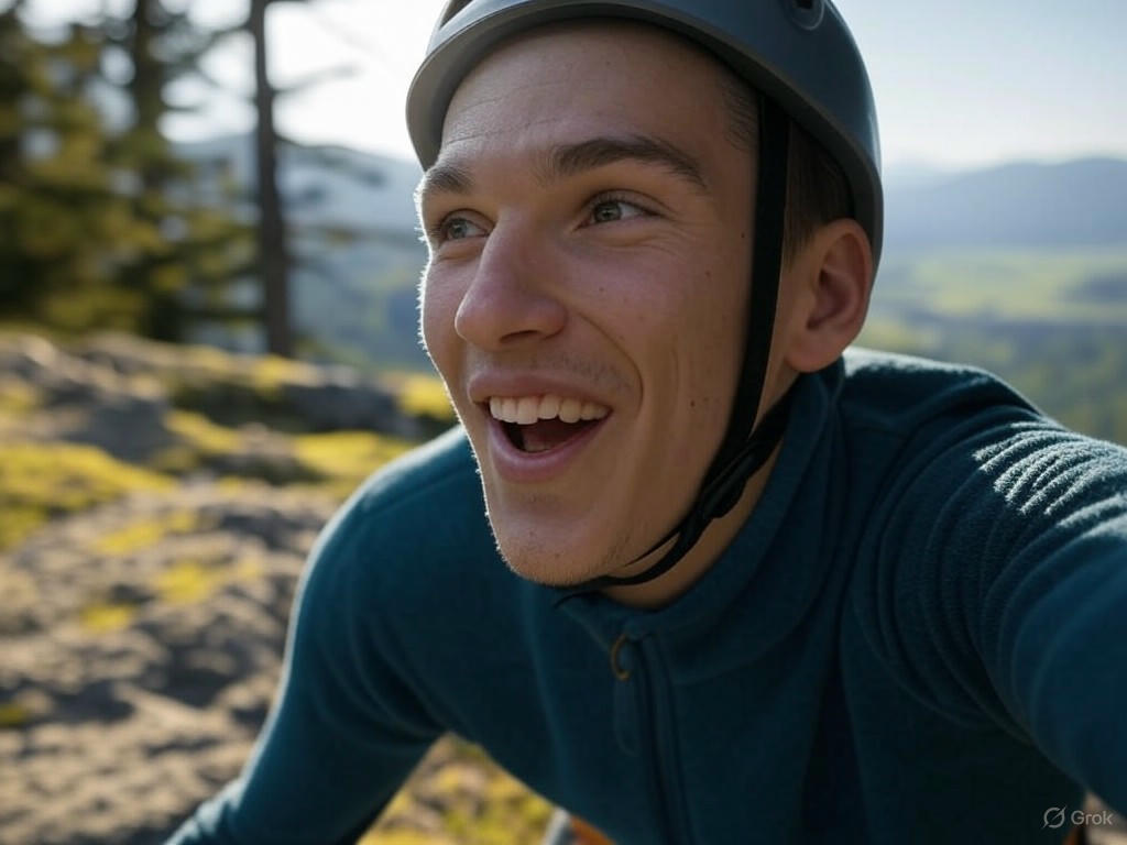 רשימת הטיפים לשיפור היצירתיות